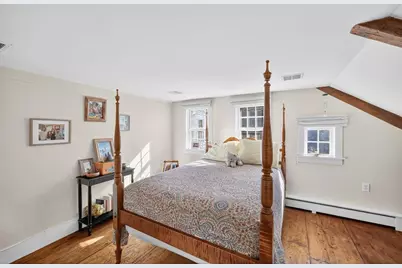 480 Dyer Prince Road, Eastham, MA 02642 - Photo 39