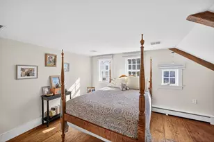 480 Dyer Prince Rd, Eastham, MA 02642 - Photo 39