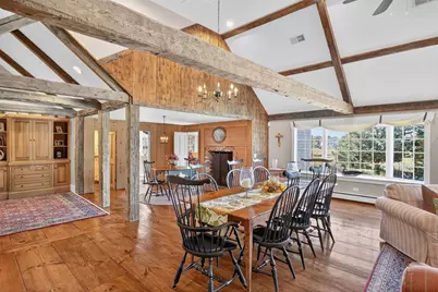 480 Dyer Prince Road, Eastham, MA 02642 - Photo 23