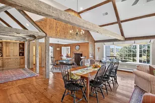 480 Dyer Prince Rd, Eastham, MA 02642 - Photo 23