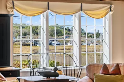 480 Dyer Prince Road, Eastham, MA 02642 - Photo 21