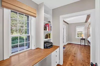 480 Dyer Prince Road, Eastham, MA 02642 - Photo 35