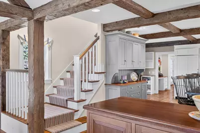 480 Dyer Prince Road, Eastham, MA 02642 - Photo 41