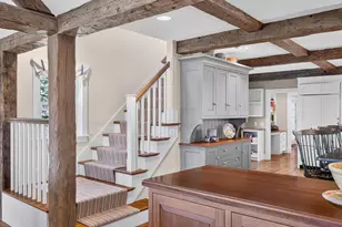 480 Dyer Prince Rd, Eastham, MA 02642 - Photo 41