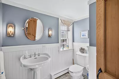 480 Dyer Prince Road, Eastham, MA 02642 - Photo 17