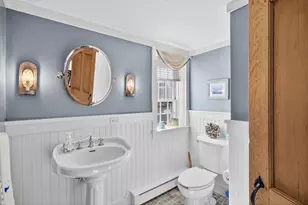 480 Dyer Prince Rd, Eastham, MA 02642 - Photo 17