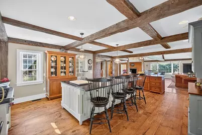 480 Dyer Prince Road, Eastham, MA 02642 - Photo 33