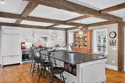 480 Dyer Prince Road, Eastham, MA 02642 - Photo 29