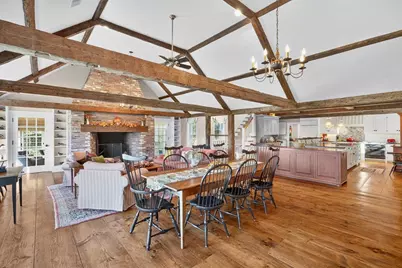 480 Dyer Prince Road, Eastham, MA 02642 - Photo 19