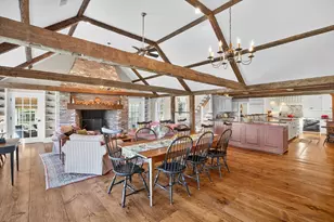 480 Dyer Prince Rd, Eastham, MA 02642 - Photo 19