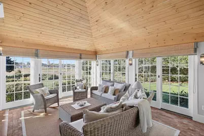 480 Dyer Prince Road, Eastham, MA 02642 - Photo 27