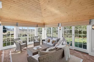 480 Dyer Prince Rd, Eastham, MA 02642 - Photo 27