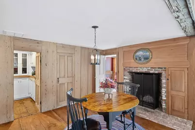 480 Dyer Prince Road, Eastham, MA 02642 - Photo 15