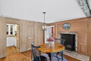 480 Dyer Prince Rd, Eastham, MA 02642 - Photo 15