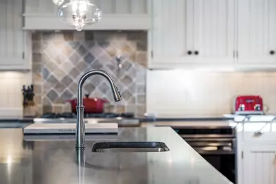 480 Dyer Prince Road, Eastham, MA 02642 - Photo 31