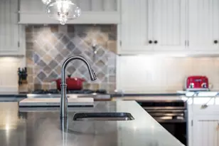 480 Dyer Prince Rd, Eastham, MA 02642 - Photo 31