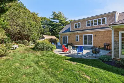 480 Dyer Prince Road, Eastham, MA 02642 - Photo 11