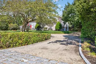 480 Dyer Prince Rd, Eastham, MA 02642 - Photo 7