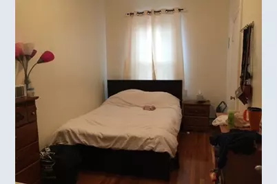 25 Newton #2, Boston, MA 02135 - Photo 3