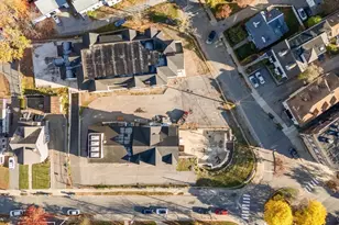 283 Melrose St, Newton, MA 02466 - Photo 7