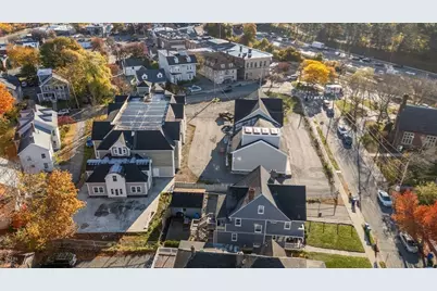 283 Melrose Street, Newton, MA 02466 - Photo 17