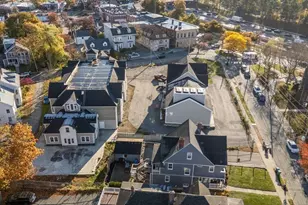 283 Melrose St, Newton, MA 02466 - Photo 15