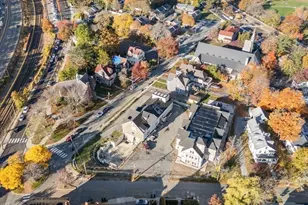 283 Melrose St, Newton, MA 02466 - Photo 11