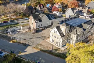 283 Melrose St, Newton, MA 02466 - Photo 13