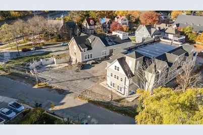 283 Melrose Street, Newton, MA 02466 - Photo 15