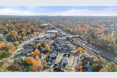 283 Melrose Street, Newton, MA 02466 - Photo 19