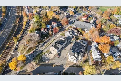 283 Melrose Street, Newton, MA 02466 - Photo 13