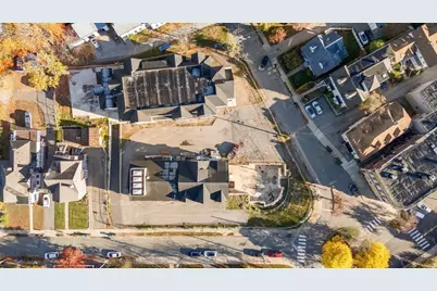 283 Melrose Street, Newton, MA 02466 - Photo 9