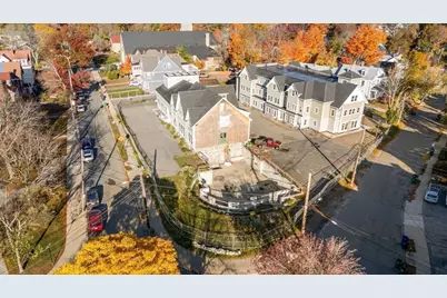 283 Melrose Street, Newton, MA 02466 - Photo 11