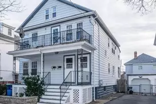 28 Gordon St, Somerville, MA 02144 - Photo 11