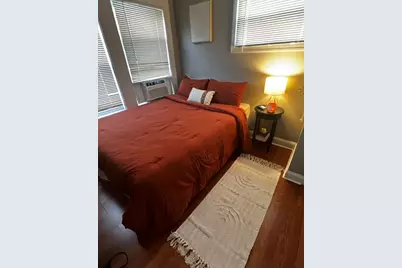 28 Gordon St. #28, Somerville, MA 02144 - Photo 5