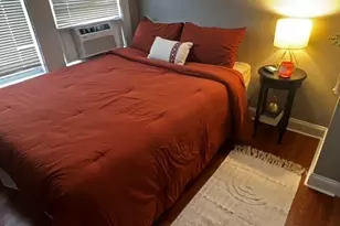 28 Gordon St, Somerville, MA 02144 - Photo 5