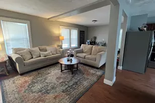 28 Gordon St, Somerville, MA 02144 - Photo 1