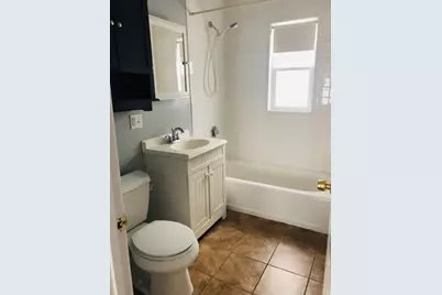 28 Gordon St. #28, Somerville, MA 02144 - Photo 9