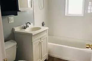 28 Gordon St, Somerville, MA 02144 - Photo 9