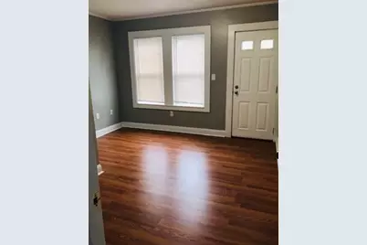 28 Gordon St. #28, Somerville, MA 02144 - Photo 7