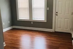 28 Gordon St, Somerville, MA 02144 - Photo 7