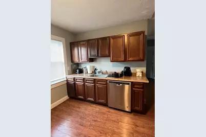 28 Gordon St. #28, Somerville, MA 02144 - Photo 3