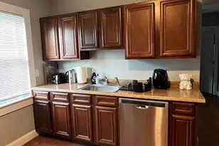 28 Gordon St, Somerville, MA 02144 - Photo 3