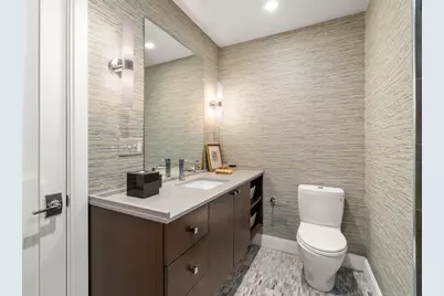 27 Salcombe St #2, Boston, MA 02125 - Photo 23