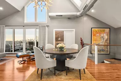 27 Salcombe St #2, Boston, MA 02125 - Photo 3