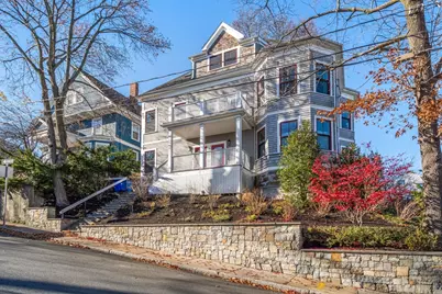 27 Salcombe St #2, Boston, MA 02125 - Photo 35