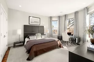 27 Salcombe St, Boston, MA 02125 - Photo 19