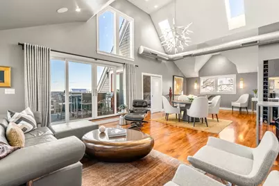 27 Salcombe St #2, Boston, MA 02125 - Photo 37