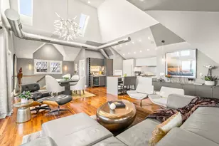 27 Salcombe St, Boston, MA 02125 - Photo 11