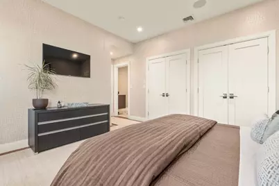 27 Salcombe St #2, Boston, MA 02125 - Photo 21